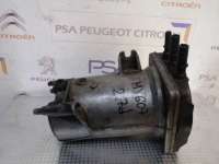  Корпус топливного фильтра к Peugeot 607 Арт MY607001