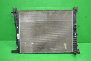 214105731r Радиатор охлаждения к Lada Vesta Арт ARM28100
