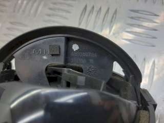 Дефлектор обдува салона MINI Cooper R50 2001г. 6800887.06 - Фото 5
