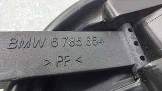 Ящик для инструментов BMW M5 2013г. 71106788804, 71116788803, 15361710, 6785654 - Фото 9