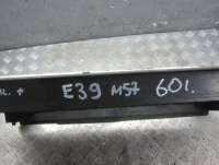 Радиатор гидроусилителя BMW 5 E39 2002г. 2247356 - Фото 4
