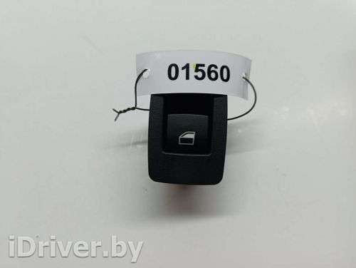 Кнопка стеклоподъемника BMW 3 F30/F31/GT F34 2021г. 61319208106,9208106 - Фото 1