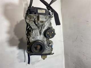 AOWA Двигатель к Ford S-Max 1 restailing Арт 49939