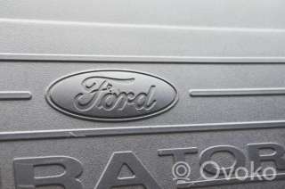 Декоративная крышка двигателя Ford Kuga 2 2017г. f1fq6a949a , artONT15074 - Фото 11
