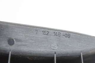 Ручка крышки багажника BMW X5 F85 2014г. 7162148 , art3448083 - Фото 6