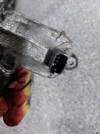 Датчик давления выхлопных газов Lancia Phedra 2002г. 9645022680 - Фото 4