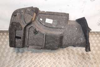 Обшивка багажника Mercedes E W207 2011г. A2076900641 , art5816389 - Фото 2