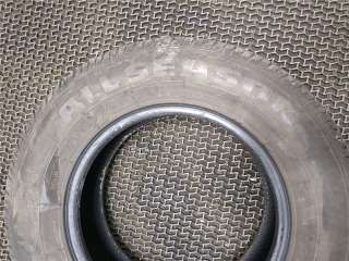 Зимняя шина Hifly Alltransit 215/70 R15 1 шт. Фото 4
