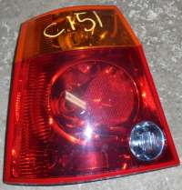  фонарь к Chrysler Pacifica 2004 Арт 46803969