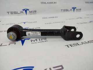 Рычаг задний Tesla model Y 2021г. 1044431-00,1188431-00 - Фото 2