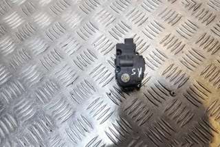 Заслонка печки/климат-контроля Audi A5 (S5,RS5) 1 2013г. 412650750, 410475520 , art3396691 - Фото 2