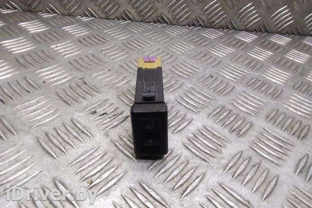 Кнопка обогрева сидений Ford Galaxy 1 restailing 2001г. ym2119k314cbw, 7m5963563b, ym2119k314 , art5741790 - Фото 1