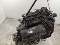 Двигатель BOSCH Citroen C4 1 1.6 HDI Дизель, 2007г. 9h02  - Фото 7