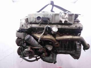 Двигатель  Mercedes S W140 6.0  Бензин, 1996г. 120982,  - Фото 7