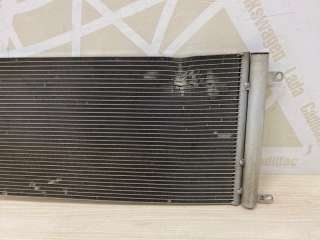 6C0816411B Радиатор кондиционера Volkswagen Polo 5 Арт TP28126, вид 5
