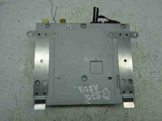 4E0035541 Блок управления приема сигнала магнитолы Audi A8 D3 (S8) Арт 00027720, вид 2