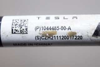 Стабилизатор подвески (поперечной устойчивости) задний Tesla model 3 2021г. 1044485-00-A , art502745 - Фото 6