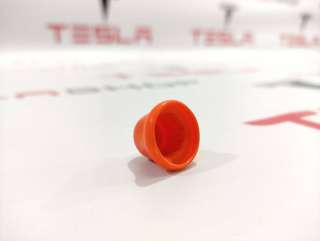 Высоковольтная батарея Tesla model S 2015г. 1064696-01-Z - Фото 2