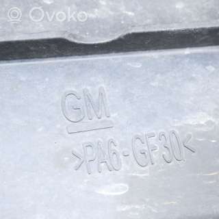 Диффузор вентилятора Opel Mokka 2014г. 95298575 , artGTV200742 - Фото 9
