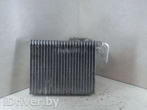радиатор кондиционера салона Citroen C5 1 2003г.  - Фото 1