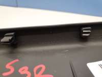 Накладка обшивки двери задней правой Audi A5 (S5,RS5) 1 2008г. 8K0868824 - Фото 3