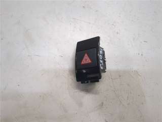 4G09415095PR,10016472 Кнопка аварийной сигнализации к Audi A6 C7 (S6,RS6) Арт 8177379
