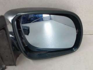  стекло бокового зеркала перед прав к Audi A6 C5 (S6,RS6) Арт 18003490/1