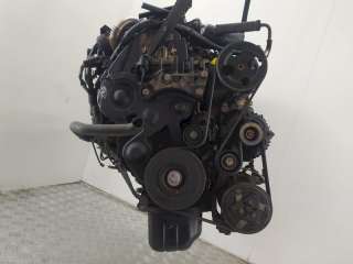 Двигатель  Suzuki Liana 1.4  2006г. 8HY 10FD53 5002695  - Фото 3