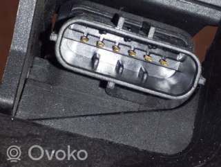 Педаль газа Volkswagen Golf PLUS 1 2010г. 1k2721503k, 6pv00889010 , artVAL181544 - Фото 6