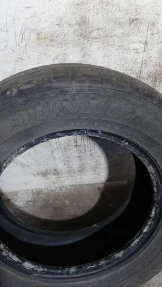 Всесезонная шина Dunlop TUCSON JM 235/60 R16 Арт 87E06NG04