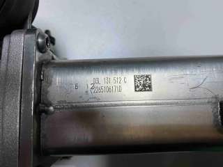Радиатор EGR Skoda Octavia A7 2013г. 03L 131 512 CF, 03L 131 512 C - Фото 3