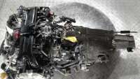 Двигатель  Subaru Impreza 4 1.6  Бензин, 2013г. FB16  - Фото 5