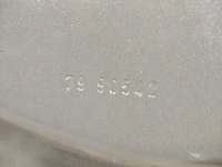 дверь MINI Cooper F56,F55 2013г. 41517294266 - Фото 9