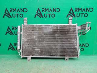 KD4561480A, 839700504 радиатор кондиционера к Mazda CX-5 2 Арт ARM156069