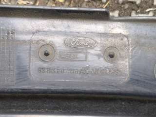Дождевик Ford Mondeo 2 1999г. 93BGF02216AX - Фото 5