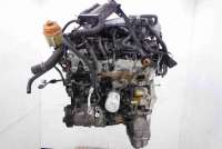N32A, Двигатель Suzuki Grand Vitara FT Арт 3904-08741262, вид 6