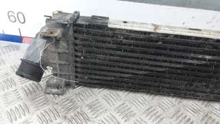  Радиатор интеркулера Ford Galaxy 2 Арт EDN23KC01_A89549, вид 2