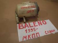  Бачок гидроусилителя к Suzuki Baleno 1 Арт 00000043280