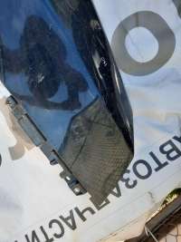 Крыло переднее правое Renault Vel Satis 2005г.  - Фото 5
