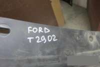 Усилитель бампера переднего Ford Kuga 2 2012г. CV44-8A164-AD - Фото 5