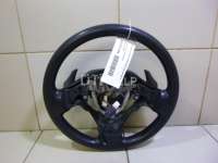 4510012D70B0 Рулевое колесо для AIR BAG (без AIR BAG) к Toyota Auris 1 Арт AM60274144