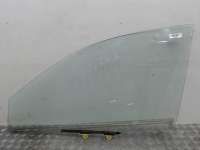 стекло боковой двери перед лев к Mitsubishi Lancer 9 Арт 18006501