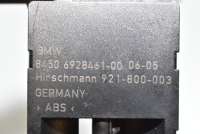 Антенна BMW 7 E65/E66 2005г. 6928461 , art784391 - Фото 4