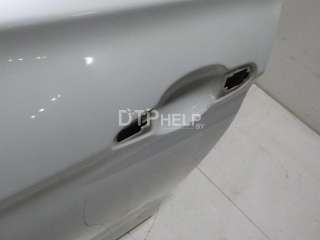 Дверь передняя левая BMW 3 F30/F31/GT F34 2012г. 41007298565 - Фото 8