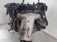 Двигатель  Mazda 6 2 2.0  2007г. LF 0344334  - Фото 5