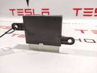 Блок управления парктрониками Tesla model X 2017г. 1100308-00-A - Фото 3