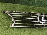 Решетка радиатора Lexus RX 3 2013г. 5315548040 - Фото 9