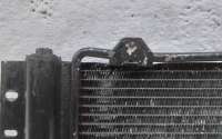 Радиатор кондиционера MAN TGL 2005г. 81619200036 - Фото 5