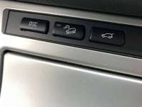Блок кнопок BMW X5 E53 2002г.  - Фото 4