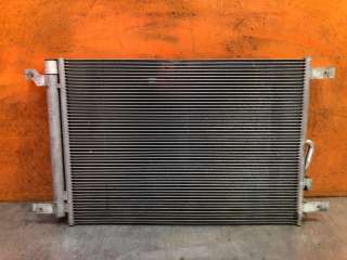 радиатор кондиционера Skoda Octavia A7 2019г. 5wa816411a, 5wa816411c, 3а110 - Фото 10